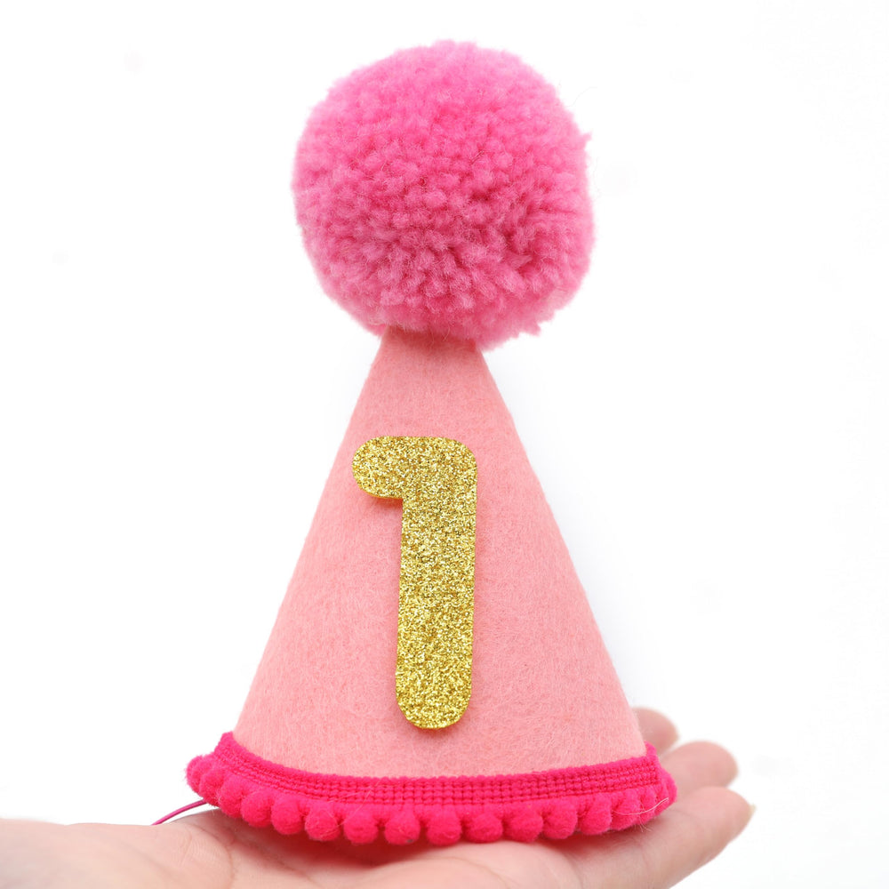 LINGANA chapeau présenté en boîte cadeau prêt à garder comme souvenir
