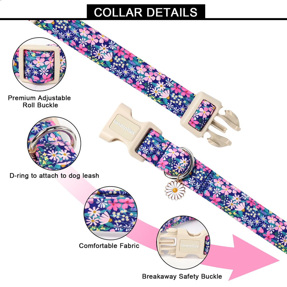 lionet paws gros plan du tissu polyester doux révélant la texture