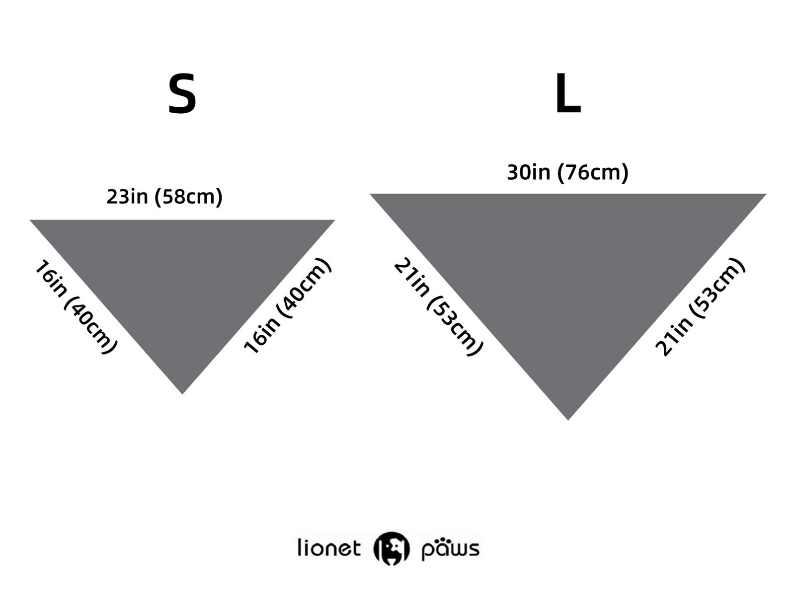 lionet paws motifs festifs colorés, rendu visuel attractif pour photos