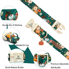 Lionheart glory zoom tissu coton doux pour confort prolongé