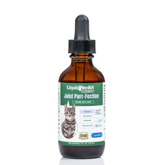 LIQUIDHEALTH flacon face 2 oz montrant l’emballage utile