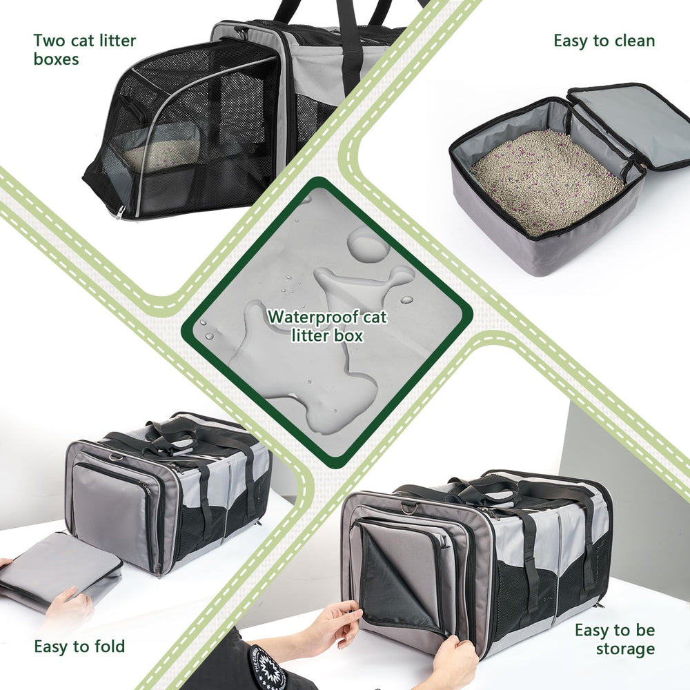 LitaiL coussin polaire lavable en gros plan, confort et entretien facile