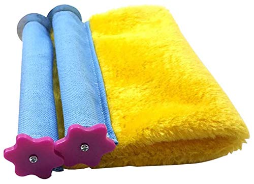Litewoo intérieur doux du nid pour sommeil sain et paisible