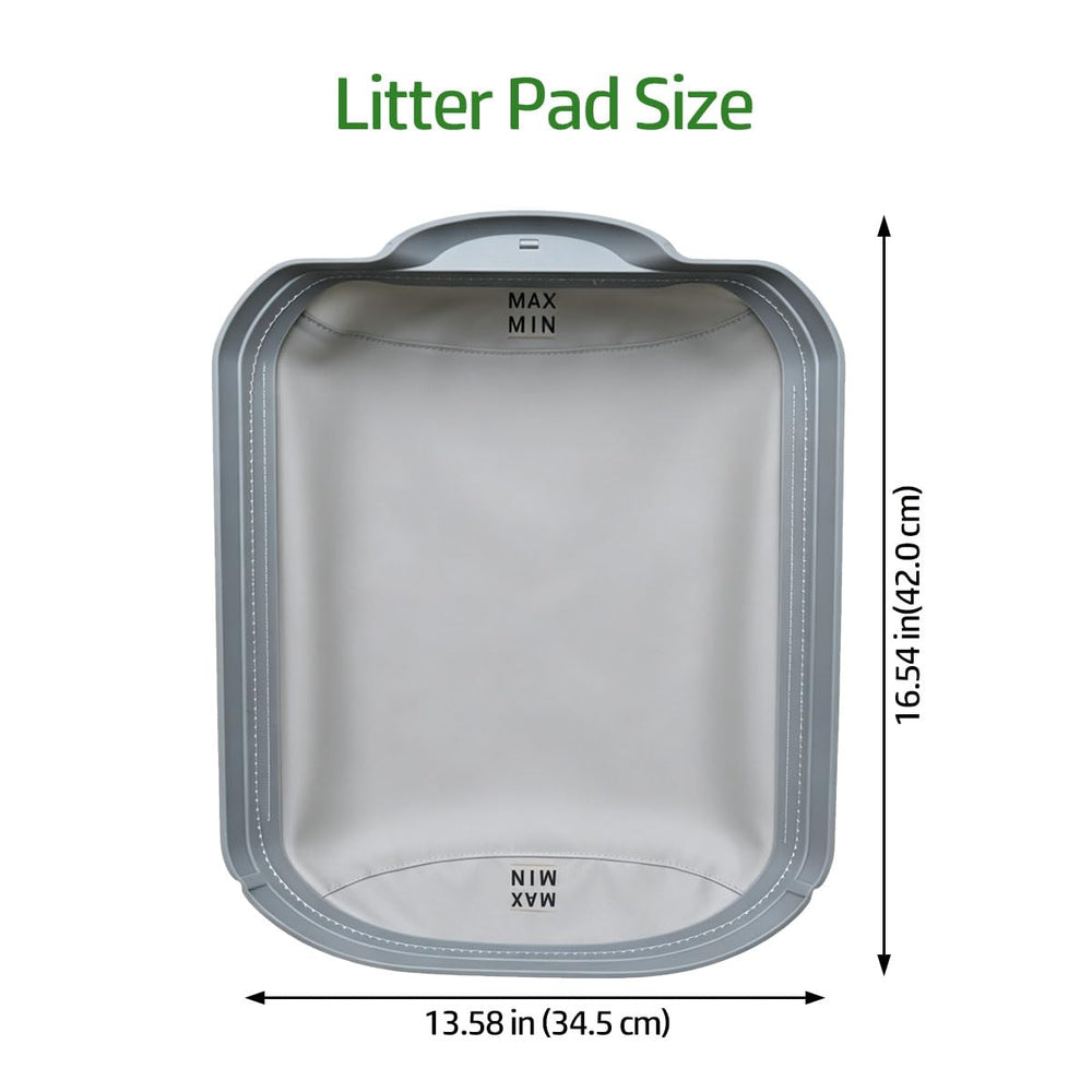 LLFLJSZ gros plan du tissu imperméable montrant durabilité