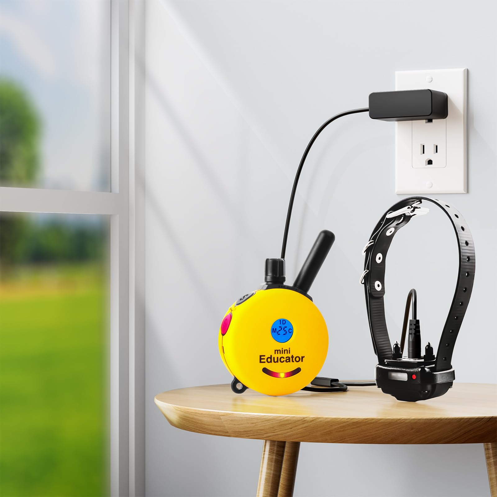 Lnauy chargeur détail connecteur récepteur pour ajustement précis