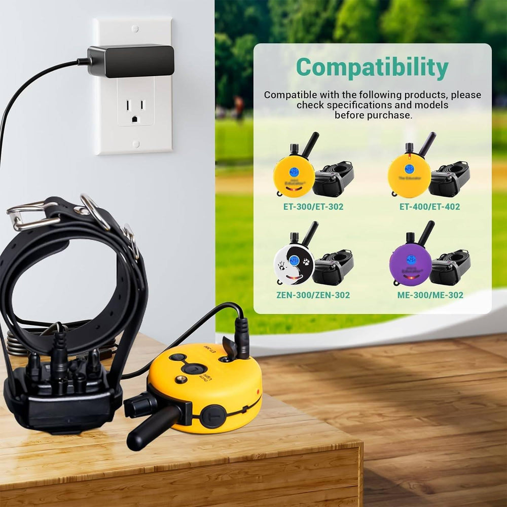 Lnauy chargeur tête en Y illustrant recharge simultanée pratique