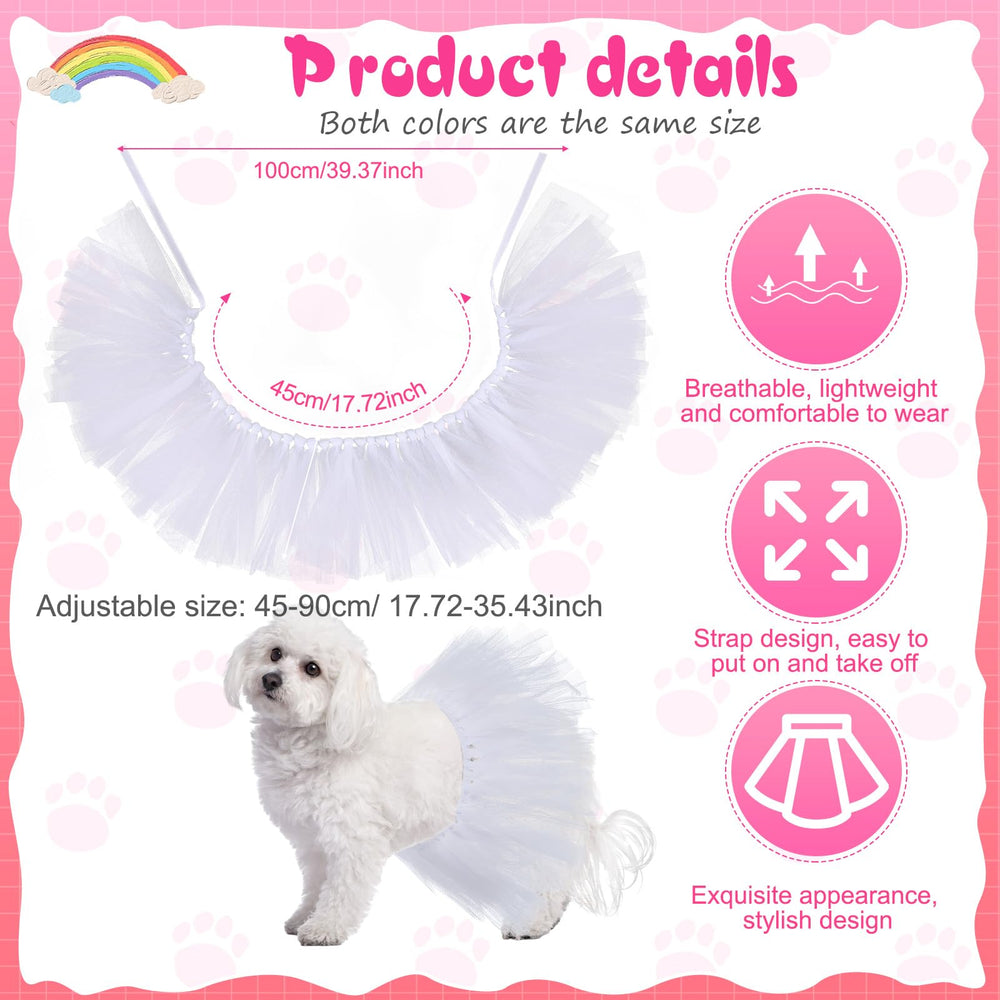 Locmeo gros plan tulle montrant la texture durable et légère