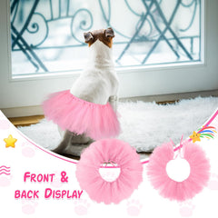 Locmeo sangle satin réglable montrant maintien sûr et douillet