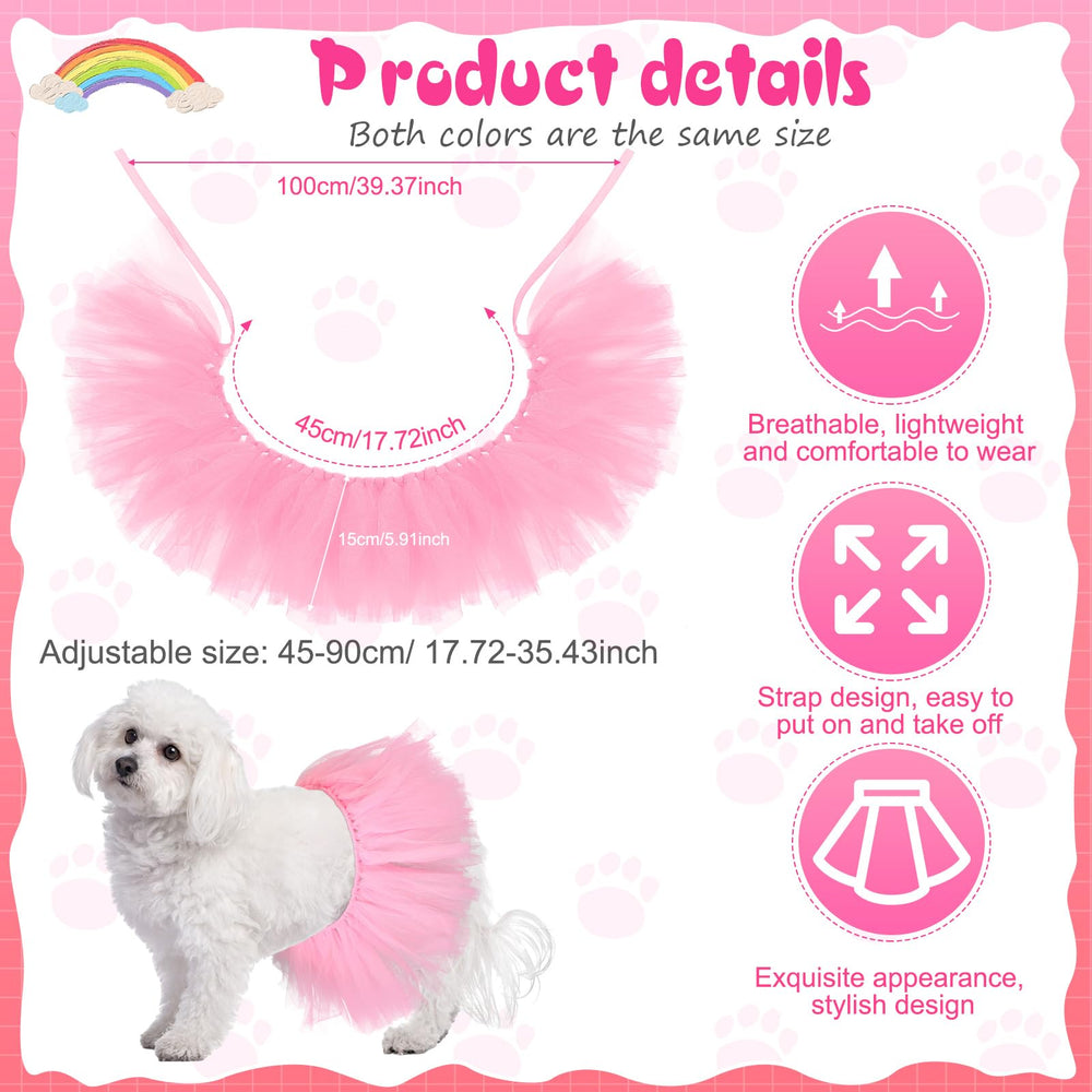Locmeo gros plan tulle montrant texture légère et volume