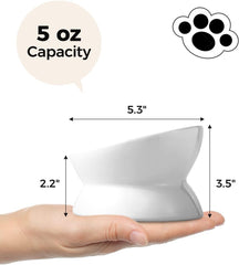 LoeJan surface céramique lisse facile à nettoyer, hygiène renforcée