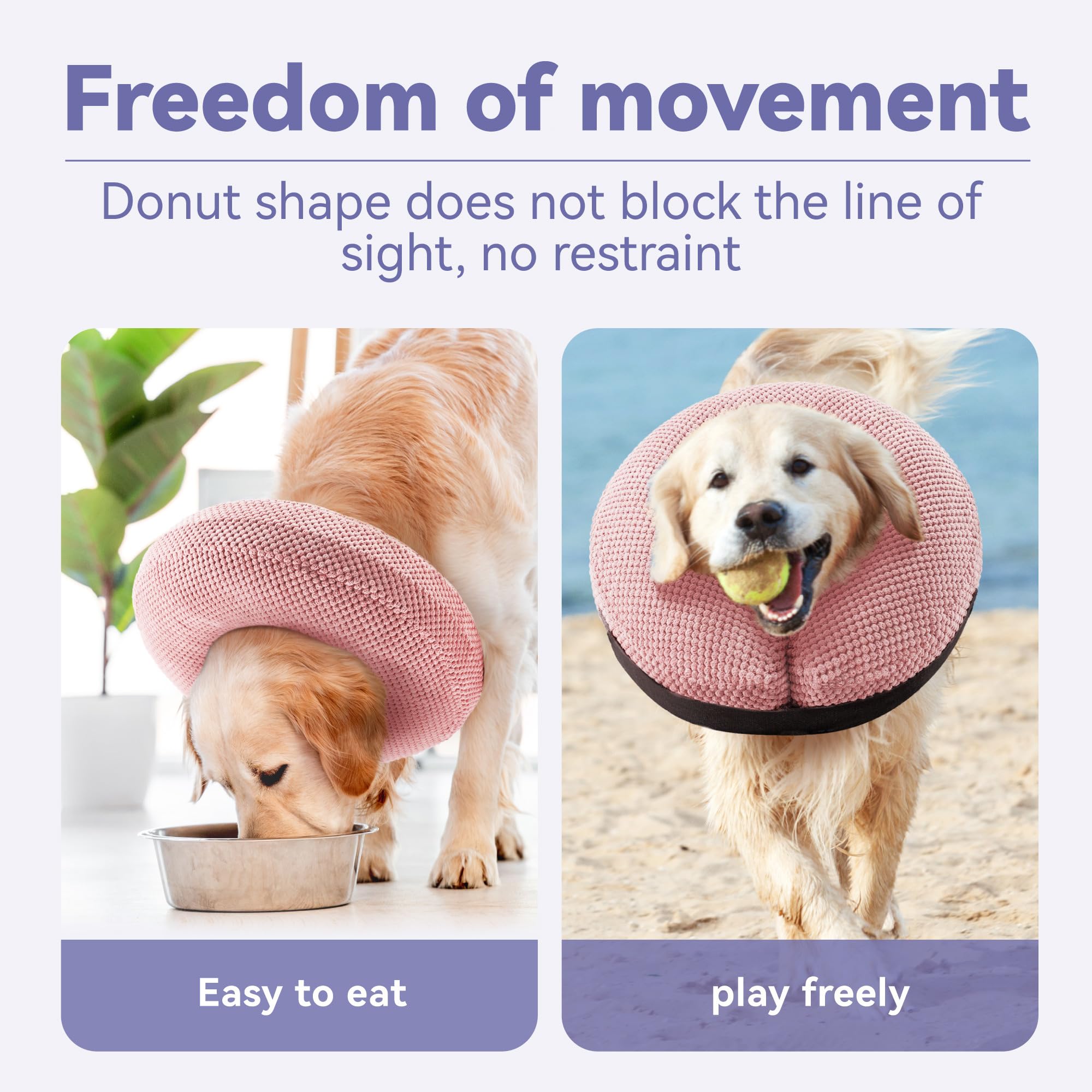 Loflaze valve de gonflage gros plan facile à ajuster et sécurisée