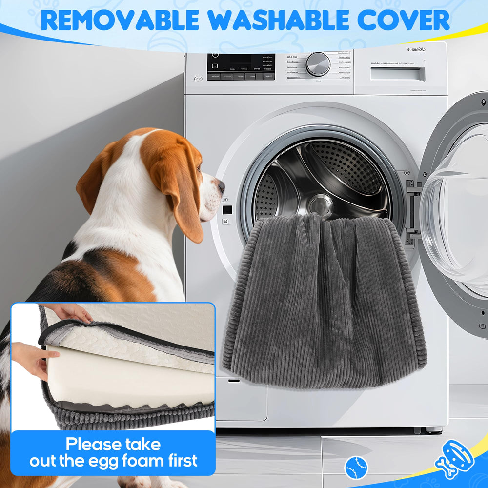 Loiion étiquette entretien montrant instructions de lavage simples