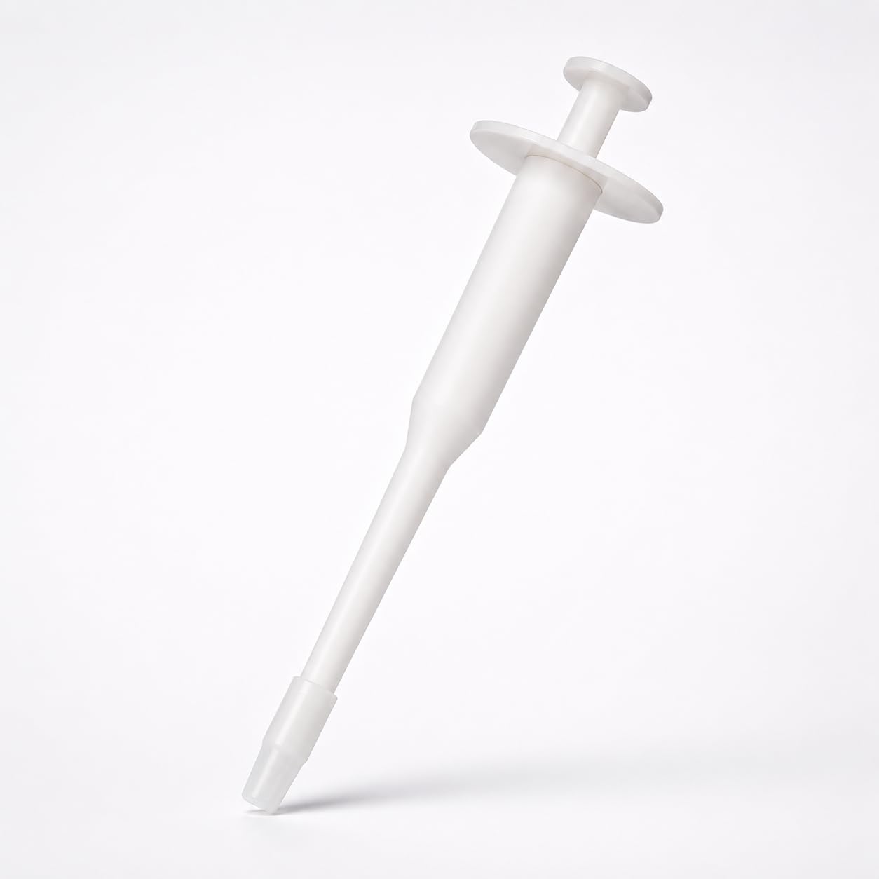 lomosell distributeur face avant montrant design ergonomique et facilité d'utilisation