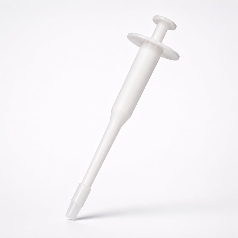 lomosell distributeur face avant montrant design ergonomique et facilité d'utilisation