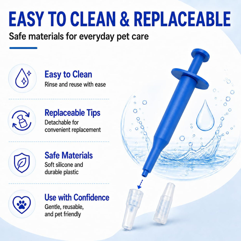 lomosell démontage et lavage facile pour hygiène réutilisable