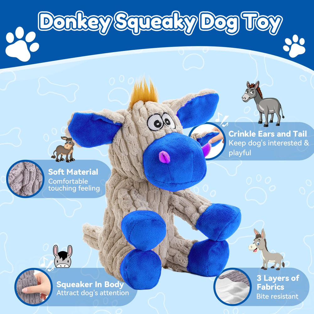 loncoldy gros plan sur la texture de la peluche apportant douceur et résistance