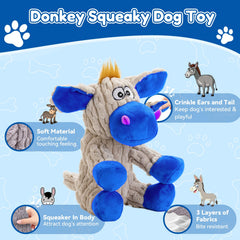 loncoldy gros plan sur la texture de la peluche apportant douceur et résistance