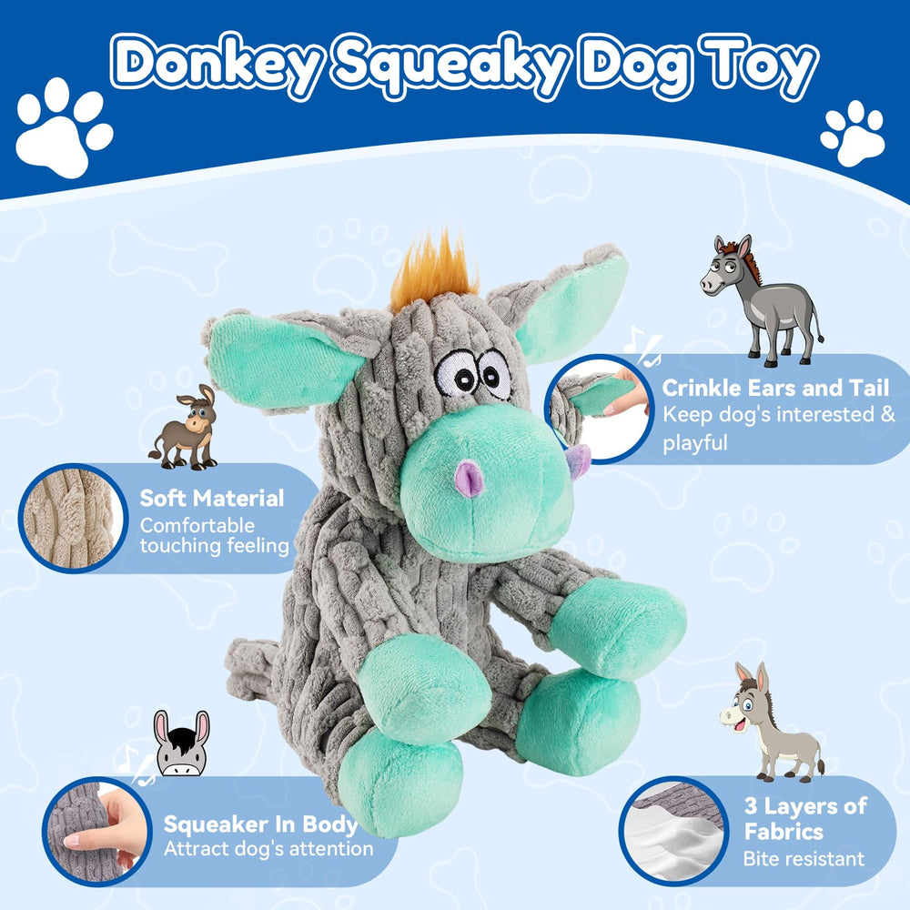 loncoldy gros plan sur la texture de peluche pour nettoyage dentaire doux