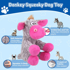 loncoldy tissu en peluche résistant proche pour douceur et durabilité