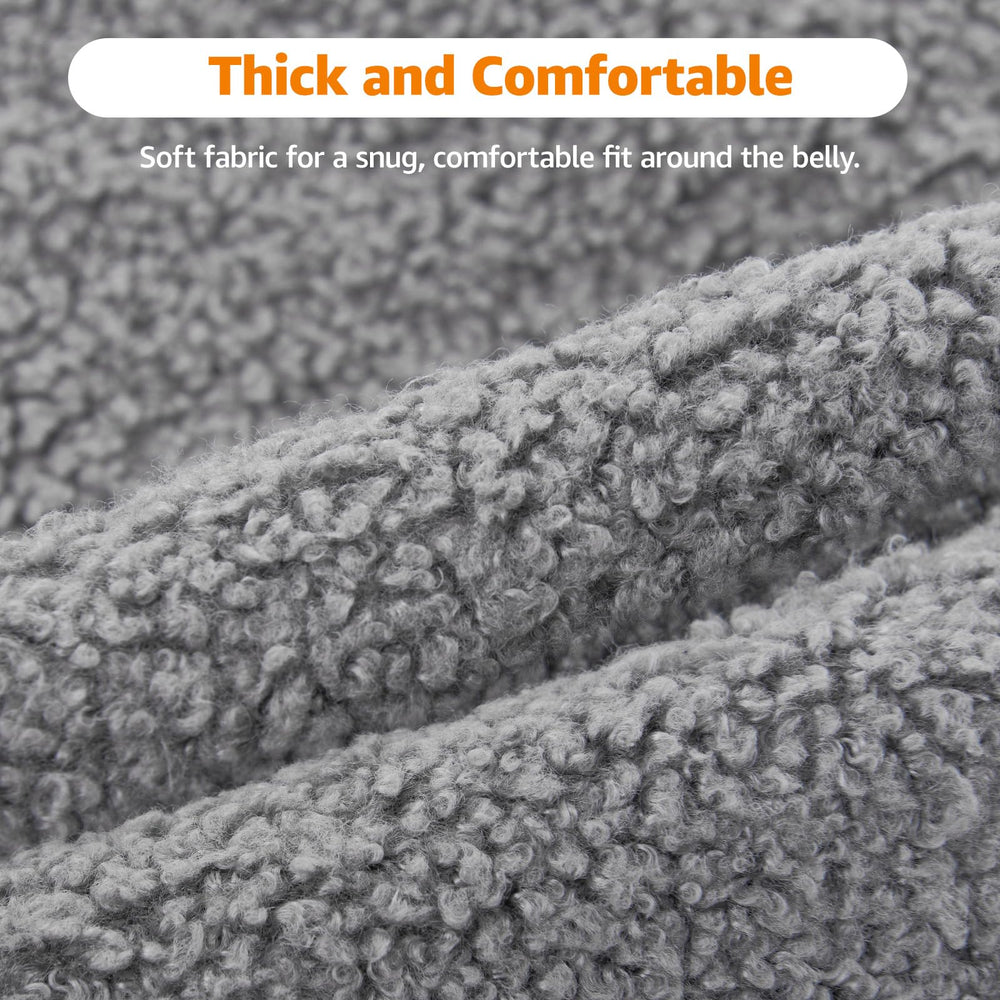 LOOBANI sac de rangement compact pour transport pratique