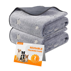 LOOBANI tapis face avant montrant protection et confort