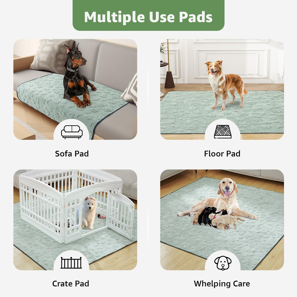 LOOBANI motif chien décoratif, rend l'espace plus accueillant