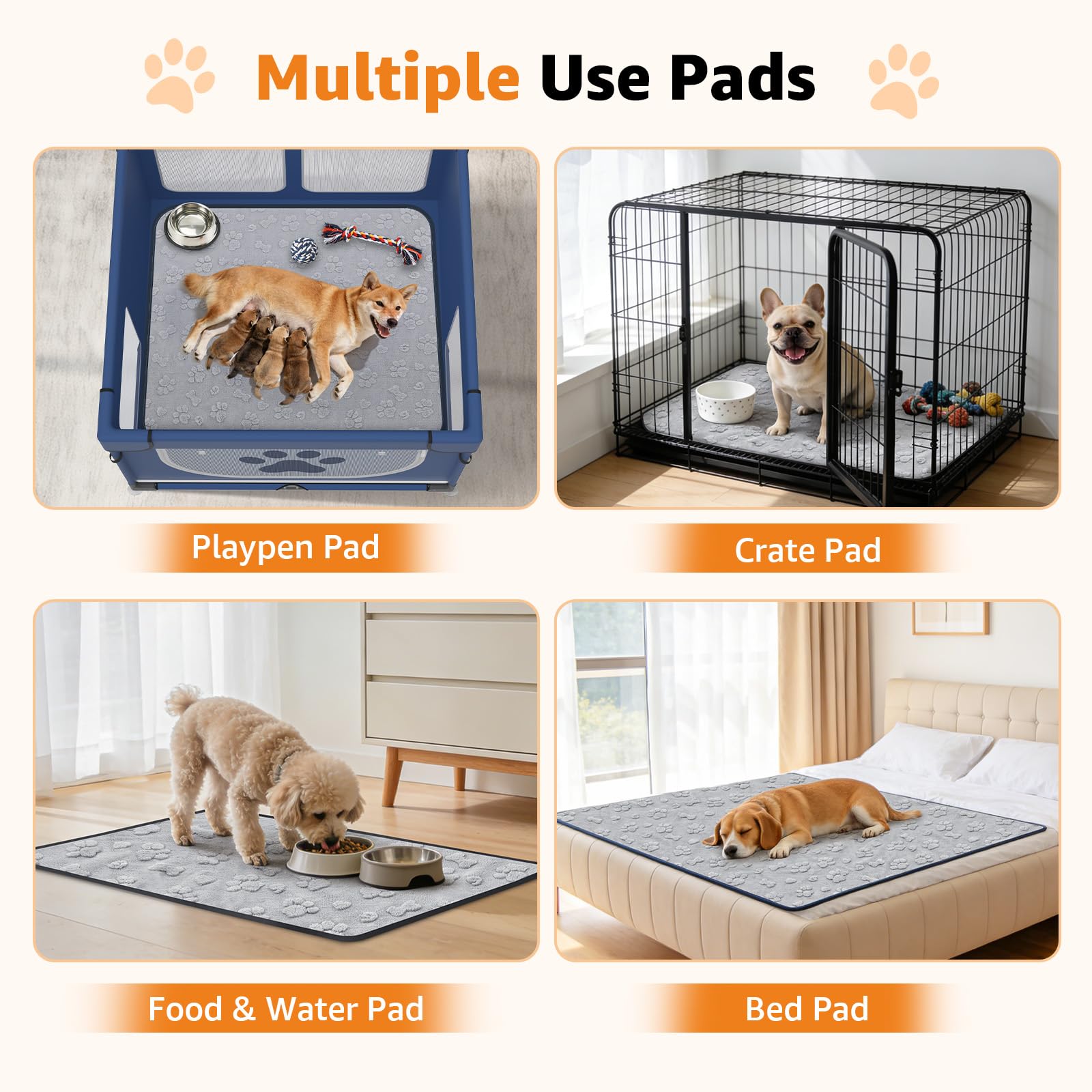 LOOBANI tapis pliage et rangement démontrant facilité de transport et gain de place