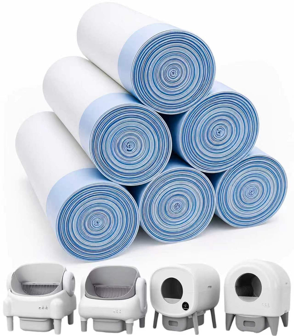 Loveishere emballage avant montrant lot de 120 pour rangement facile