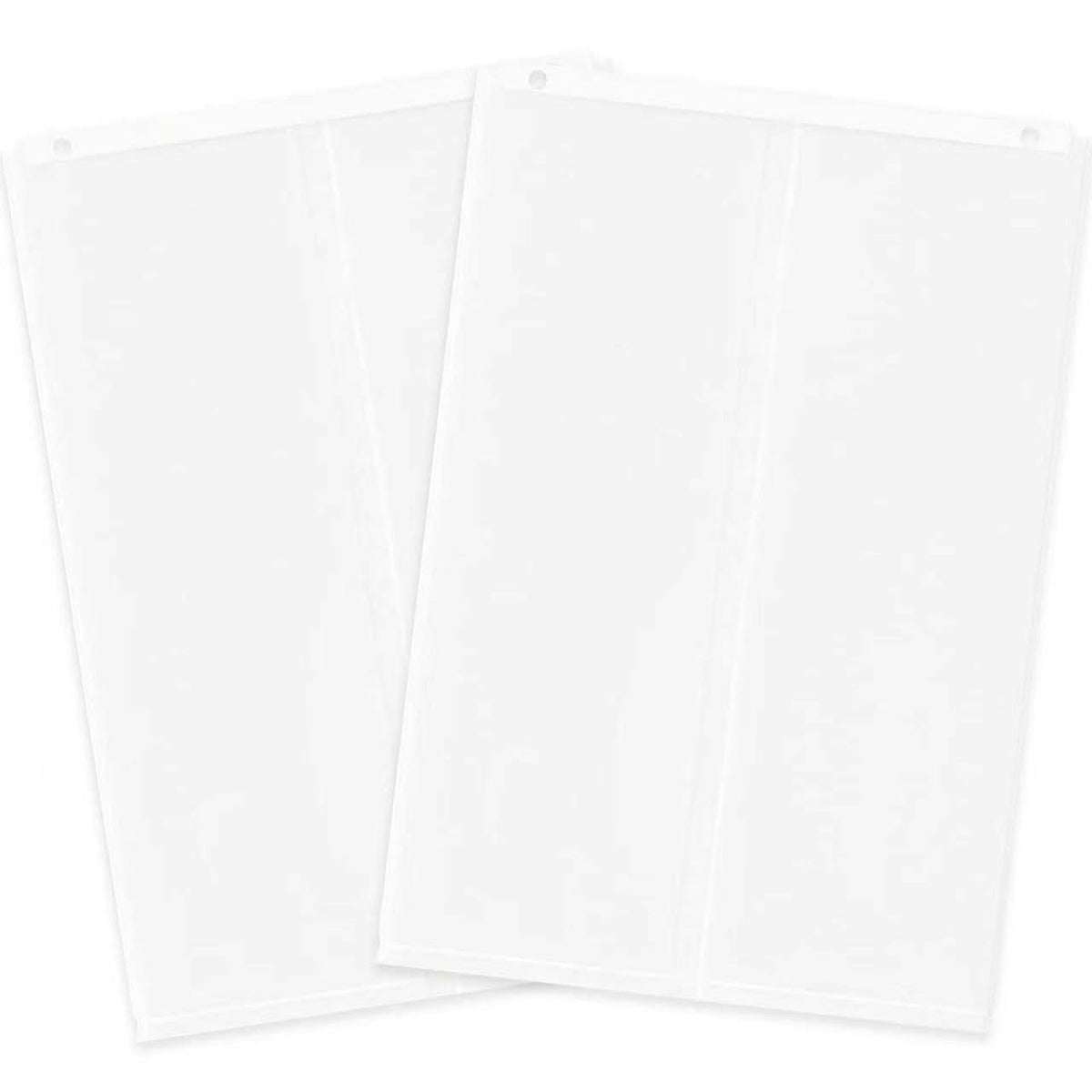 Loveishere pochette avant emballage montrant quantité et compatibilité PetSnowy