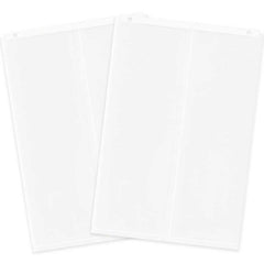 Loveishere pochette avant emballage montrant quantité et compatibilité PetSnowy