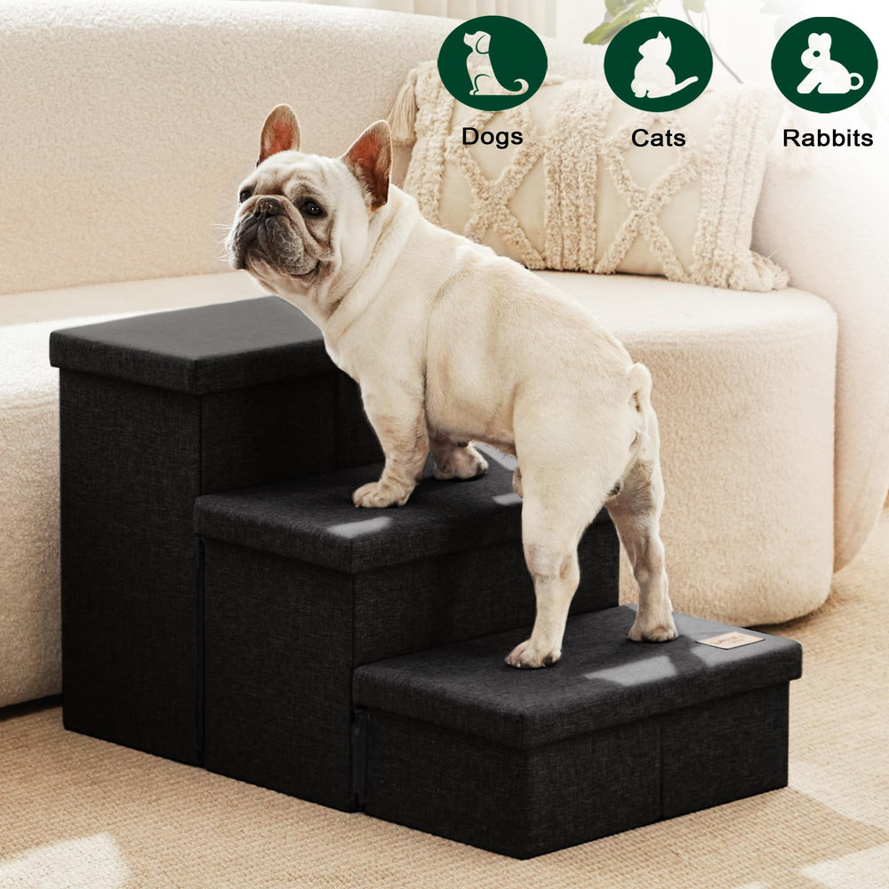 Love's cabin échelle comparée à chaise indication d'échelle pratique