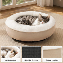Love's cabin gros plan peluche douce offrant chaleur et douceur
