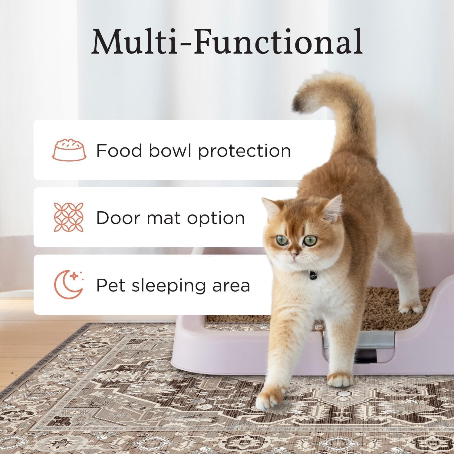 Lovewag gros plan coutures finition résistante pour usage quotidien