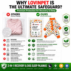 LovinPet gros plan sur le jersey extensible offrant douceur et liberté de mouvement