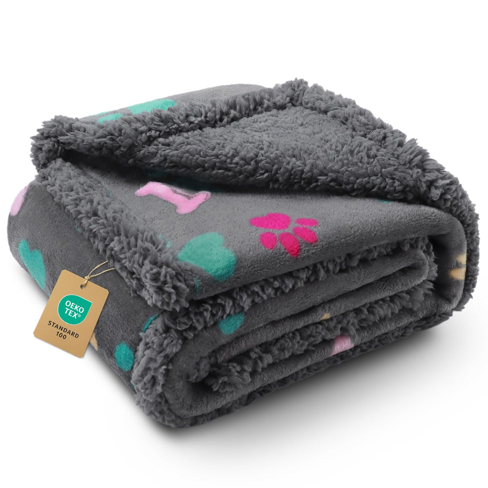 Luciphia couverture face avant montrant design et protection