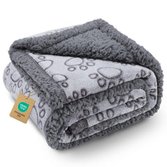 Luciphia couverture face avant montrant protection et style