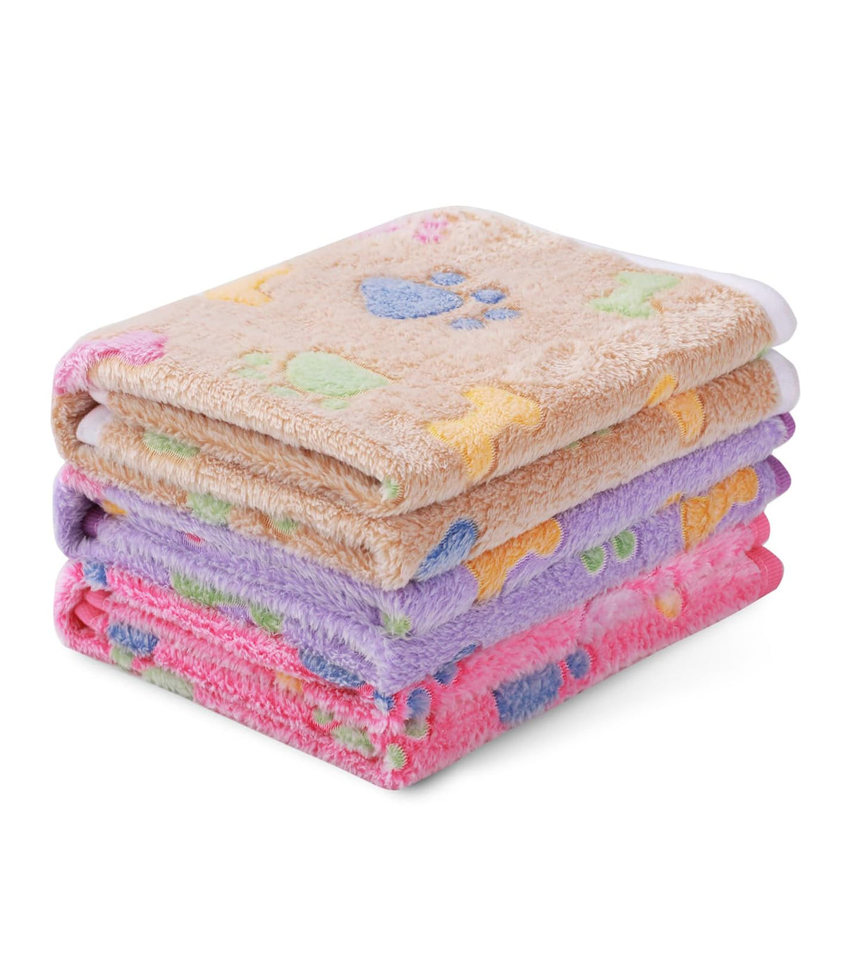 Luciphia couverture devant emballage rose montrant un lot pratique et accueillant