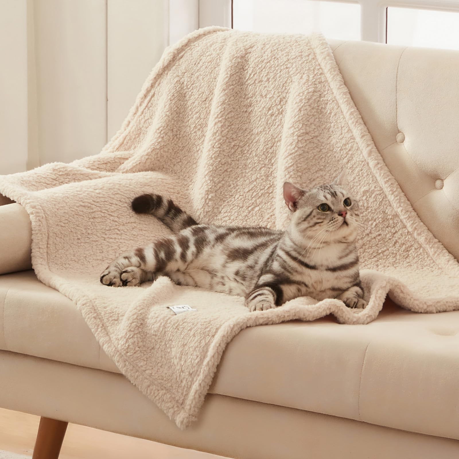 luciphia étiquette matière lavage facile entretien rapide