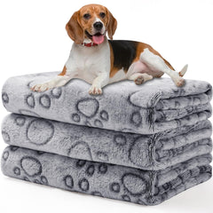 luciphia plaid face avant montrant design mignon et protection meuble