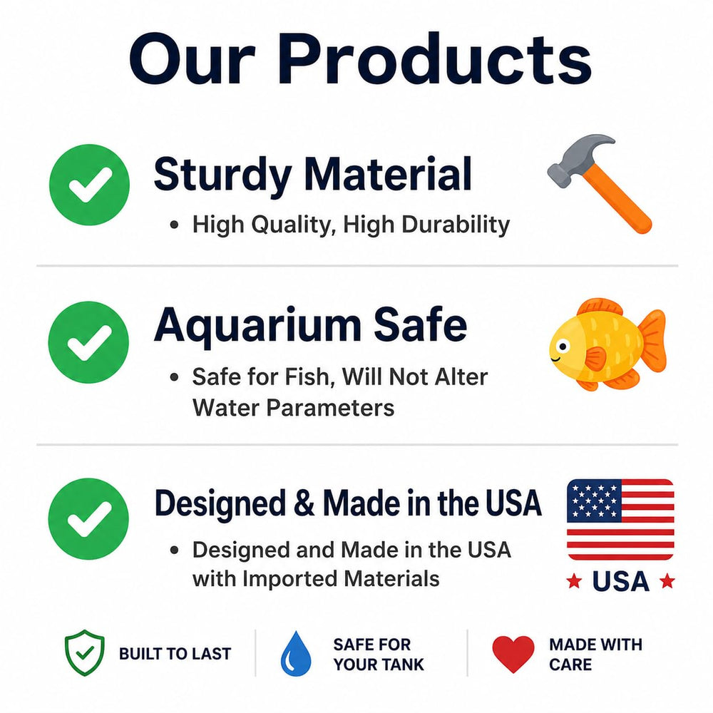 Lucky Critter emballage produit et étiquette, informations et sécurité