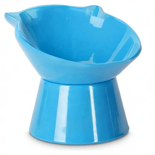 LuckyPots démontée montrant les pièces pour lavage rapide