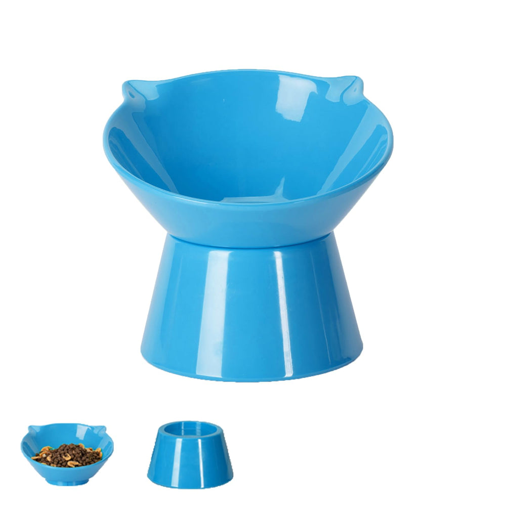 LuckyPots face avant montrant la forme et l'accessibilité