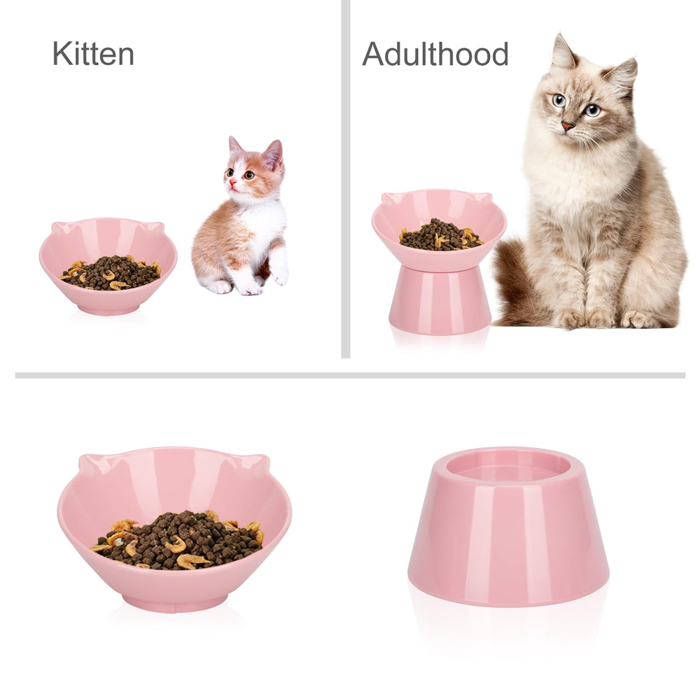 LuckyPots cuve démontable exposée pour nettoyage rapide et hygiène