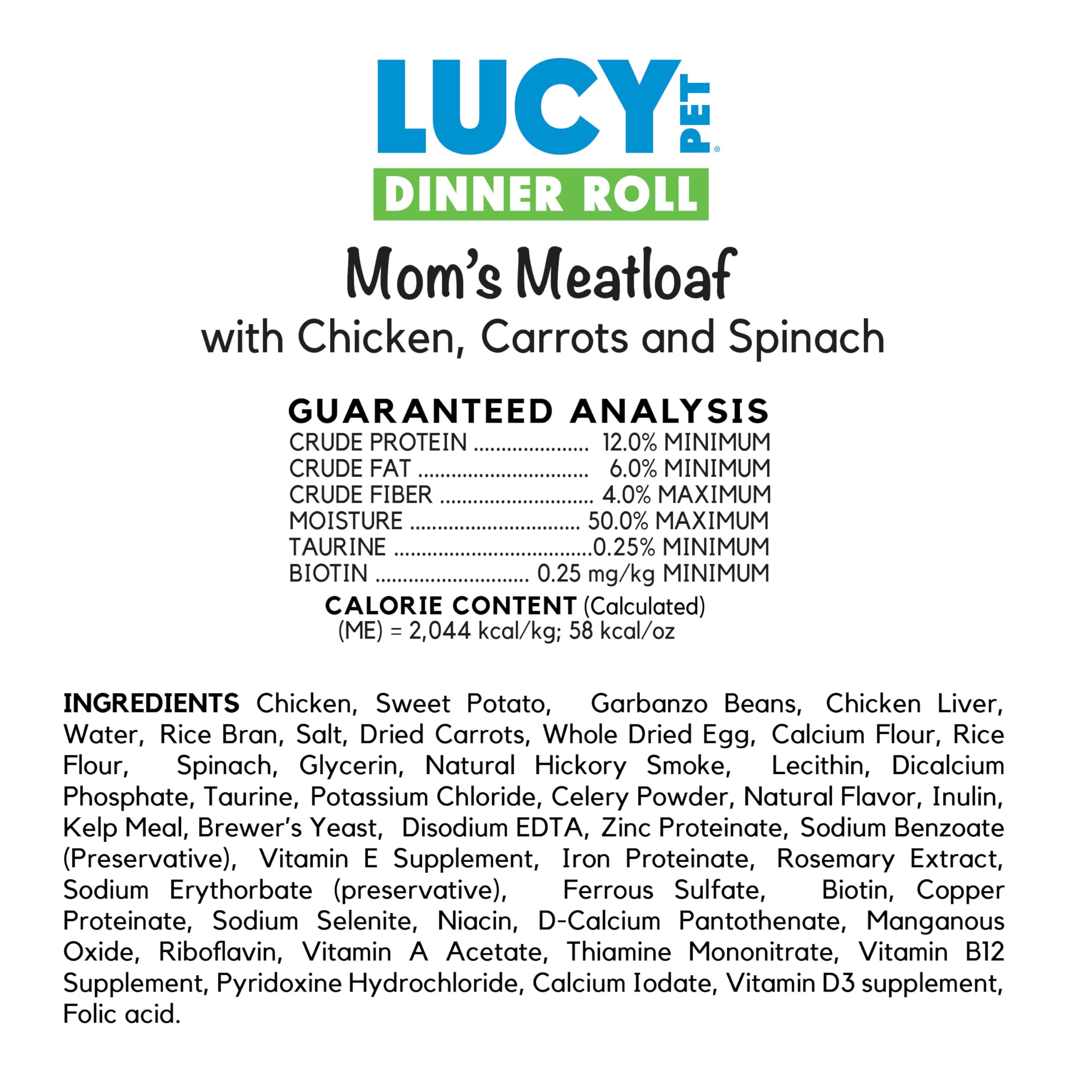 Lucy Pet comparaison de taille 4 lb à côté d'objets du quotidien, aide au repérage volumétrique