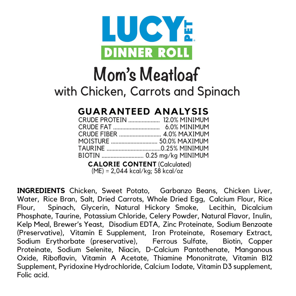 Lucy Pet comparaison de taille 4 lb à côté d'objets du quotidien, aide au repérage volumétrique
