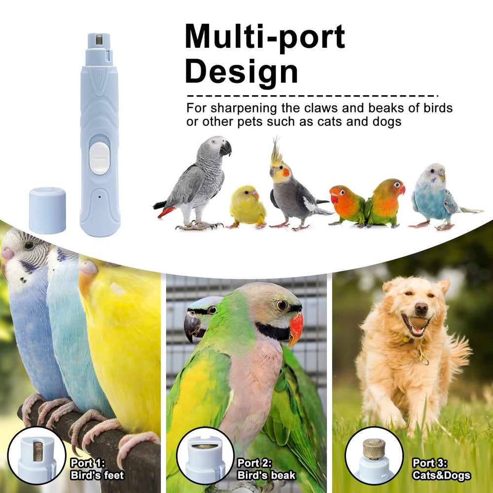 LUKHMELF port USB‑C illustrant la recharge pratique et autonomie prolongée