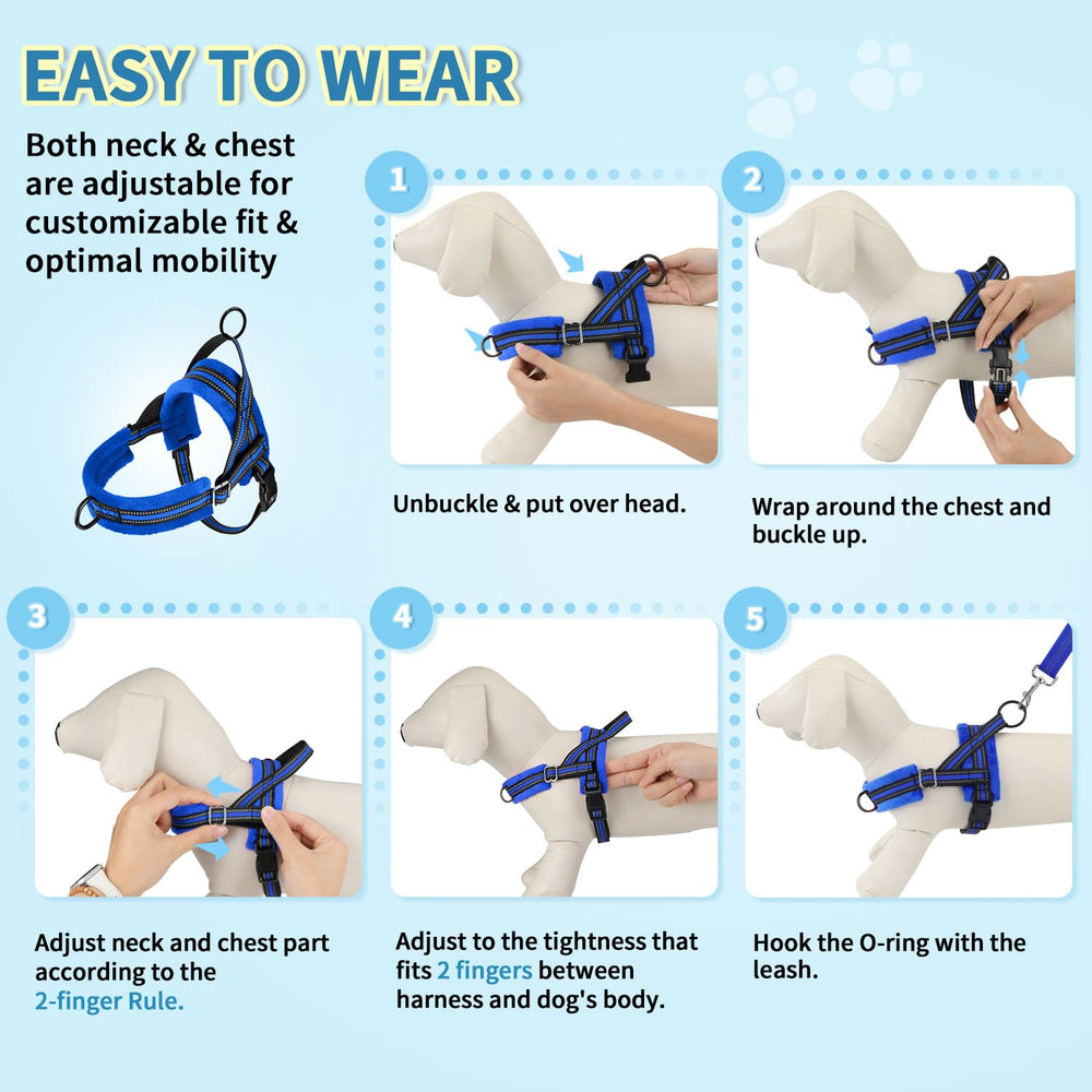 Étiquette Lukovee et matériaux, informations produit claires et durables