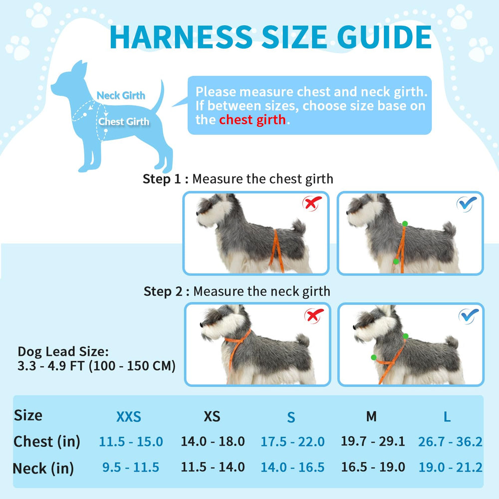 lukovee poignée rembourrée montrant prise confortable et sûre