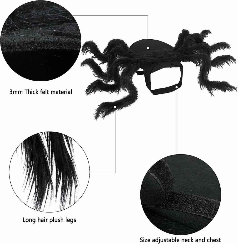 Lumadecor gros plan pattes pelucheuses montrant texture réaliste et légèreté