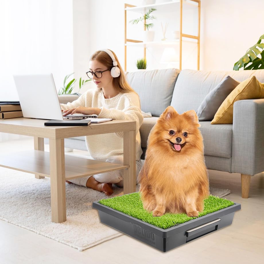 LUVCOSY recharges prêtes pour compostage, option plus écologique